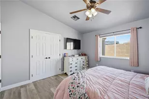 5070 Silver Bullet Ct, Fort Mohave, AZ 86426 - Photo 28