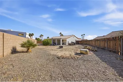 5070 Silver Bullet Court, Fort Mohave, AZ 86426 - Photo 36