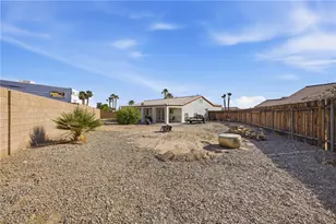 5070 Silver Bullet Ct, Fort Mohave, AZ 86426 - Photo 36