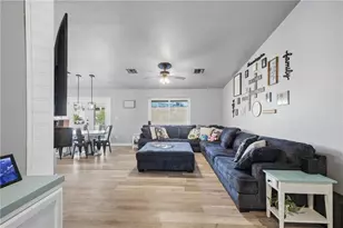 5070 Silver Bullet Ct, Fort Mohave, AZ 86426 - Photo 4