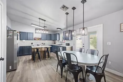 5070 Silver Bullet Court, Fort Mohave, AZ 86426 - Photo 8