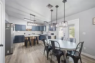 5070 Silver Bullet Ct, Fort Mohave, AZ 86426 - Photo 8