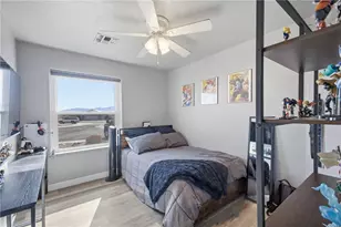 5070 Silver Bullet Ct, Fort Mohave, AZ 86426 - Photo 16