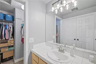 5070 Silver Bullet Ct, Fort Mohave, AZ 86426 - Photo 30