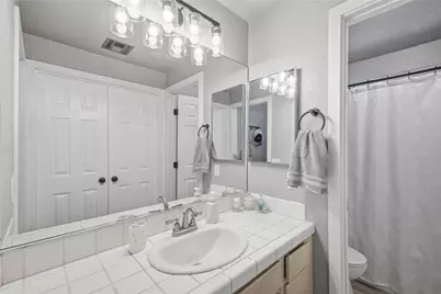 5070 Silver Bullet Court, Fort Mohave, AZ 86426 - Photo 32