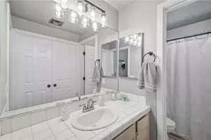 5070 Silver Bullet Ct, Fort Mohave, AZ 86426 - Photo 32