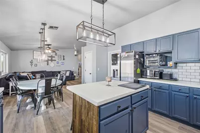 5070 Silver Bullet Court, Fort Mohave, AZ 86426 - Photo 12