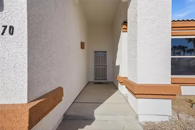 5070 Silver Bullet Court, Fort Mohave, AZ 86426 - Photo 44