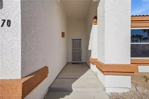 5070 Silver Bullet Ct, Fort Mohave, AZ 86426 - Photo 44