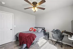 5070 Silver Bullet Ct, Fort Mohave, AZ 86426 - Photo 24