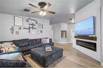 5070 Silver Bullet Court, Fort Mohave, AZ 86426 - Photo 6