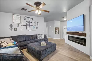 5070 Silver Bullet Ct, Fort Mohave, AZ 86426 - Photo 6