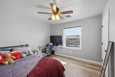 5070 Silver Bullet Court, Fort Mohave, AZ 86426 - Photo 22