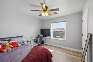 5070 Silver Bullet Ct, Fort Mohave, AZ 86426 - Photo 22