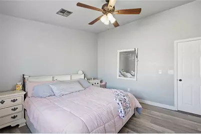 5070 Silver Bullet Court, Fort Mohave, AZ 86426 - Photo 26