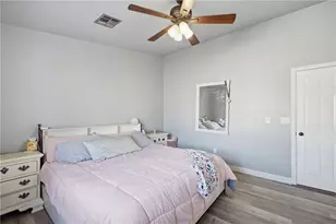 5070 Silver Bullet Ct, Fort Mohave, AZ 86426 - Photo 26