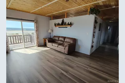 15 County Rd N8641, Concho, AZ 85924 - Photo 72