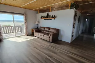 15 County Rd N8641, Concho, AZ 85924 - Photo 72