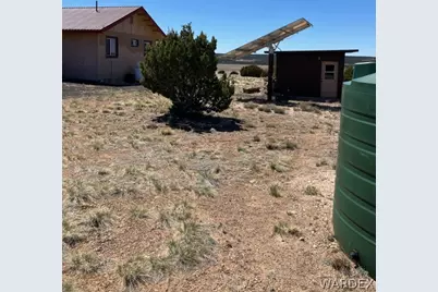 15 County Rd N8641, Concho, AZ 85924 - Photo 36