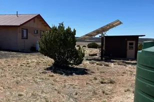 15 County Rd N8641, Concho, AZ 85924 - Photo 36