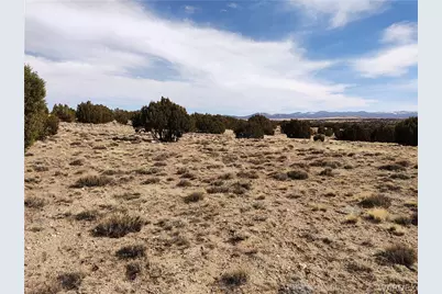 15 County Rd N8641, Concho, AZ 85924 - Photo 60