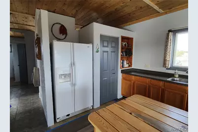 15 County Rd N8641, Concho, AZ 85924 - Photo 20