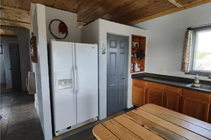 15 County Rd N8641, Concho, AZ 85924 - Photo 20