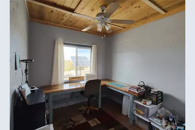15 County Rd N8641, Concho, AZ 85924 - Photo 8