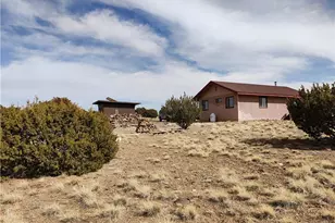 15 County Rd N8641, Concho, AZ 85924 - Photo 1