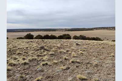15 County Rd N8641, Concho, AZ 85924 - Photo 52