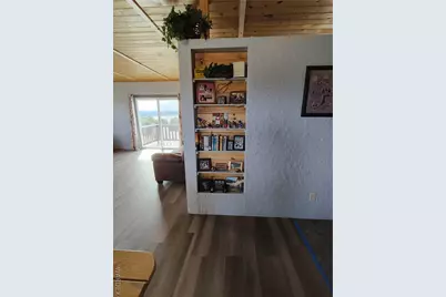 15 County Rd N8641, Concho, AZ 85924 - Photo 28