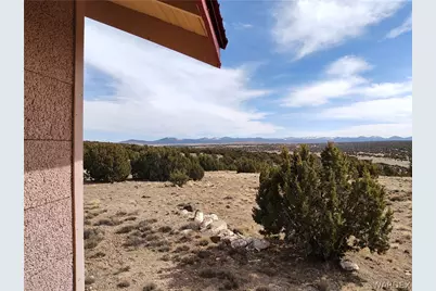 15 County Rd N8641, Concho, AZ 85924 - Photo 44
