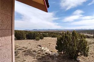 15 County Rd N8641, Concho, AZ 85924 - Photo 44