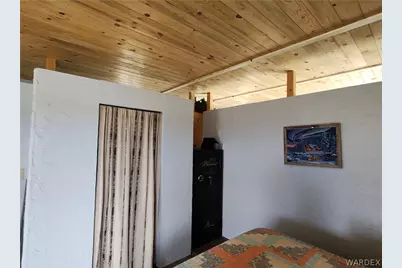 15 County Rd N8641, Concho, AZ 85924 - Photo 16