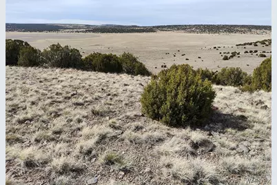 15 County Rd N8641, Concho, AZ 85924 - Photo 54