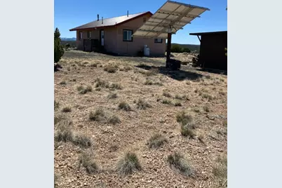 15 County Rd N8641, Concho, AZ 85924 - Photo 32