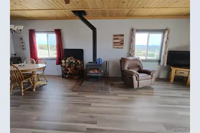 15 County Rd N8641, Concho, AZ 85924 - Photo 26
