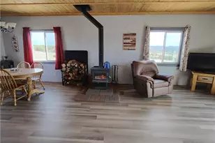 15 County Rd N8641, Concho, AZ 85924 - Photo 26