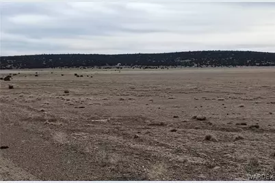 15 County Rd N8641, Concho, AZ 85924 - Photo 86