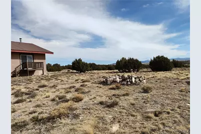 15 County Rd N8641, Concho, AZ 85924 - Photo 46
