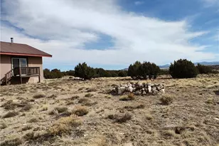 15 County Rd N8641, Concho, AZ 85924 - Photo 46