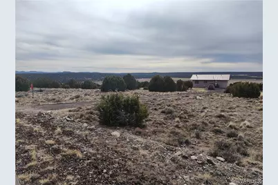 15 County Rd N8641, Concho, AZ 85924 - Photo 78
