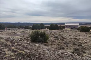 15 County Rd N8641, Concho, AZ 85924 - Photo 78