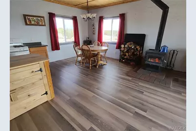 15 County Rd N8641, Concho, AZ 85924 - Photo 24