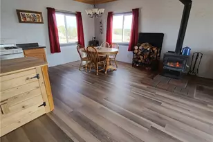 15 County Rd N8641, Concho, AZ 85924 - Photo 24