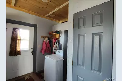 15 County Rd N8641, Concho, AZ 85924 - Photo 18
