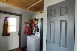 15 County Rd N8641, Concho, AZ 85924 - Photo 18