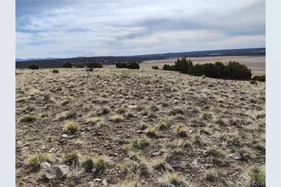 15 County Rd N8641, Concho, AZ 85924 - Photo 56