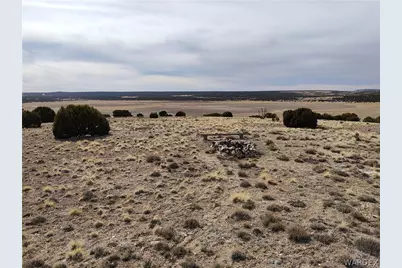 15 County Rd N8641, Concho, AZ 85924 - Photo 40