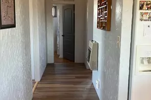 15 County Rd N8641, Concho, AZ 85924 - Photo 6